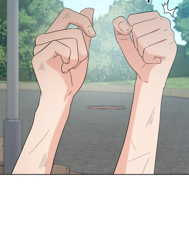 Pyramid Game เกมพีระมิด ตอนที่ 73 รูปที่ 106