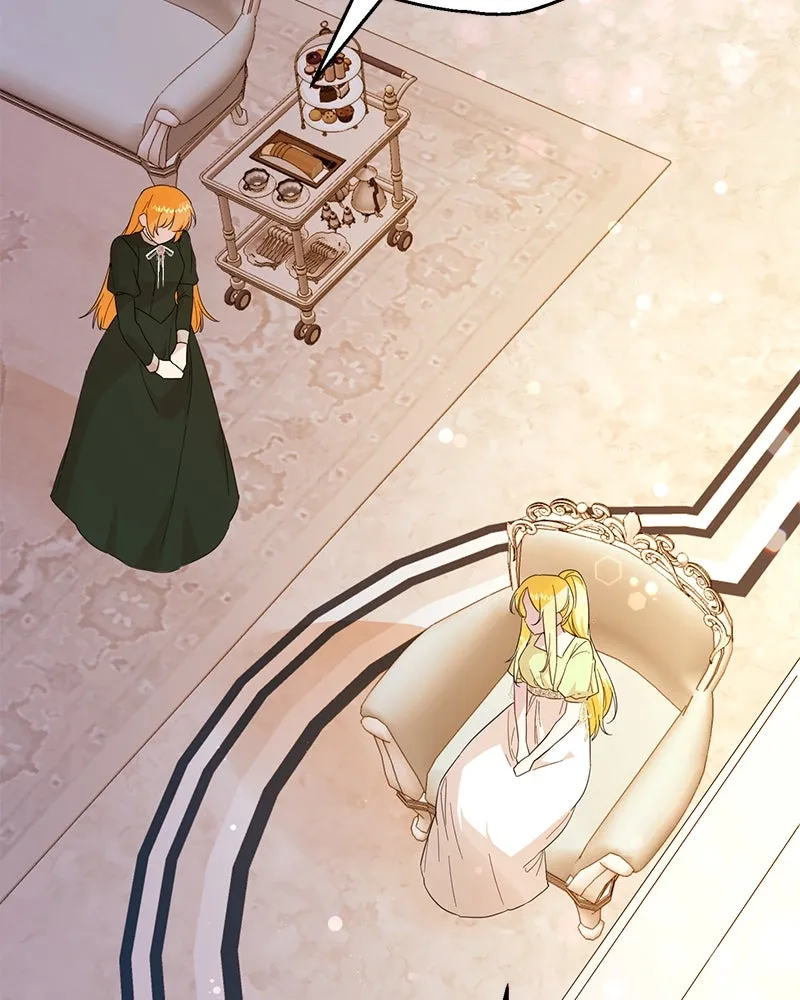 อนาคตพบรัก ตอนที่ 6 รูปที่ 13