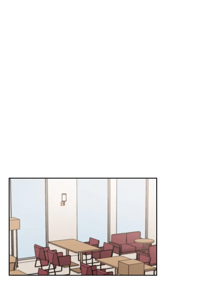 เพลิงแค้นผลาญใจ ตอนที่ 4 รูปที่ 17