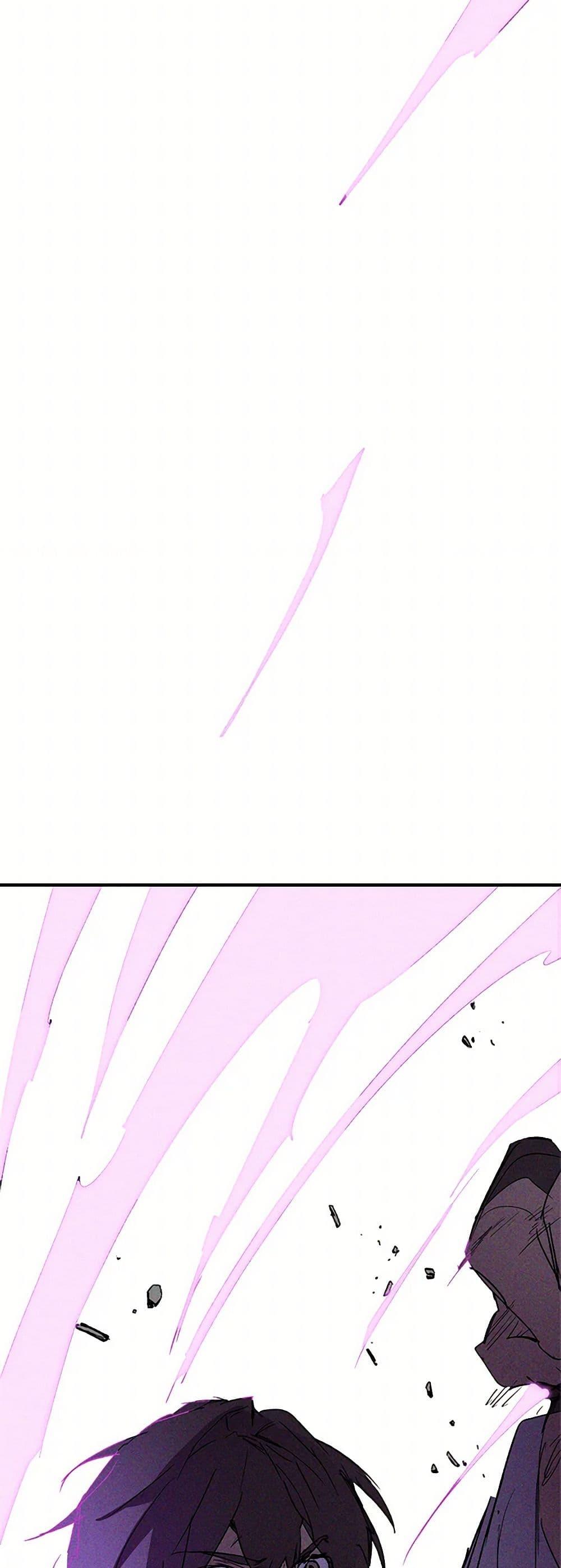 Manga-lc-com อ่านมังงะ อ่านการ์ตูน ออนไลน์ ฟรี Chronicles Of The Martial God’s Return ตอนที่ 1 2 3 4 5 6 7 8 9 10 11 12 13 14 ฟรี ไม่มีโฆษณา Manga-lc - อ่าน มังงะ อ่าน การ์ตูน ออนไลน์ อ่านมังงะ ฟรี