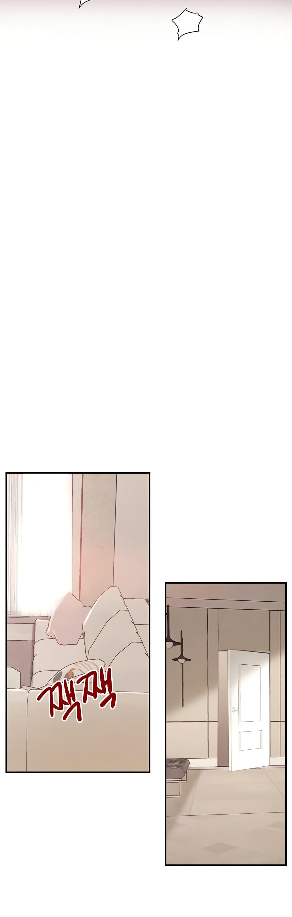 Doujin-Lc- อ่าน โดจิน มังฮวา เกาหลี ญี่ปุ่น จีน แปลไทย The Boss’s Daughter ตอนที่ 1 2 3 4 5 6 7 8 9 10 11 12 13 14 ฟรี ไม่มีโฆษณา อ่าน โดจิน Manhwa เกาหลี ญี่ปุ่น จีน เรามีครบ คัดมาให้เน้นๆ โดจิน 18+ รับประกันความฟินโดย  Doujin Lc
