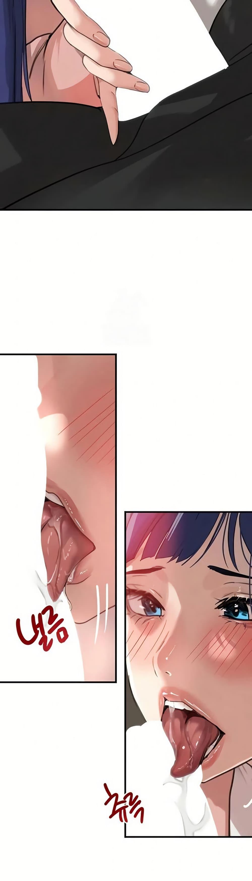 Doujin-Lc- อ่าน โดจิน มังฮวา เกาหลี ญี่ปุ่น จีน แปลไทย The Boss’s Daughter ตอนที่ 1 2 3 4 5 6 7 8 9 10 11 12 13 14 ฟรี ไม่มีโฆษณา อ่าน โดจิน Manhwa เกาหลี ญี่ปุ่น จีน เรามีครบ คัดมาให้เน้นๆ โดจิน 18+ รับประกันความฟินโดย  Doujin Lc