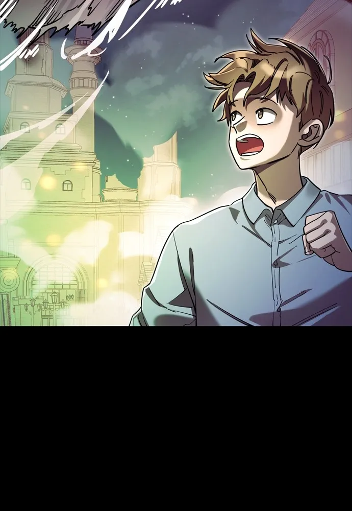 ยมราชลงทัณฑ์ ตอนที่ 47 รูปที่ 142