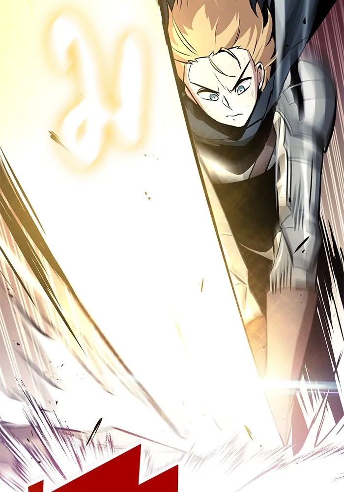 ชีวิตพลิกผันของลอร์ดผู้เกียจคร้าน ตอนที่ 42 แขกของสำนักฝึกฟันดาบ รูปที่ 85