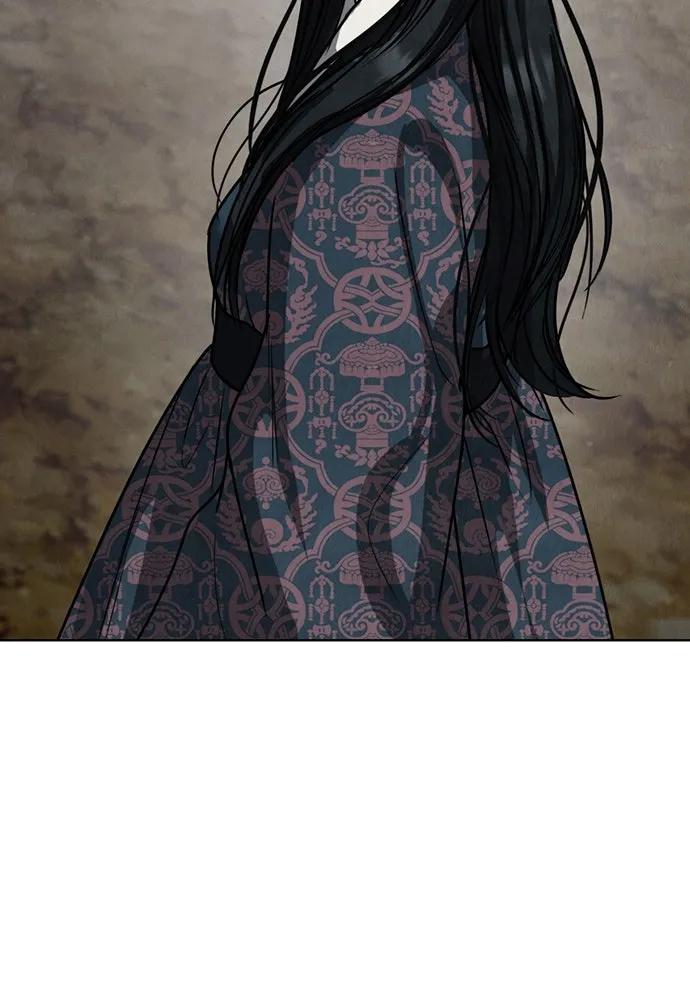 ความลับของสาวร่างทรง ตอนที่ 21 รูปที่ 62