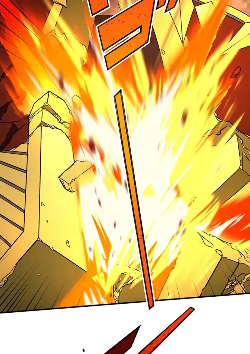 The Strongest Assassin Gets Transferred To Another World With His Whole Class ตอนที่ ตอนที่ 48 รูปที่ 133