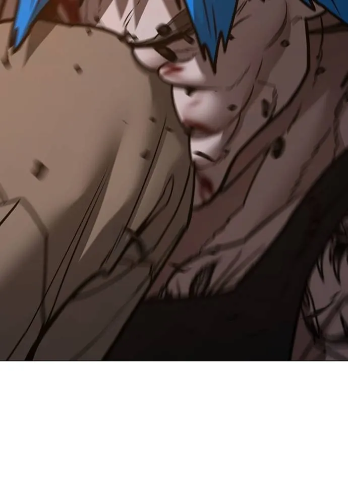 reality ตอนที่ 140 รูปที่ 101