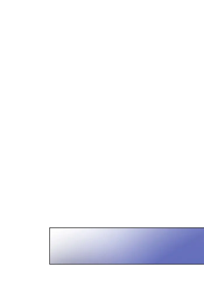 ขอวิธีส่งสามีลงนรก ตอนที่ 7 รูปที่ 107