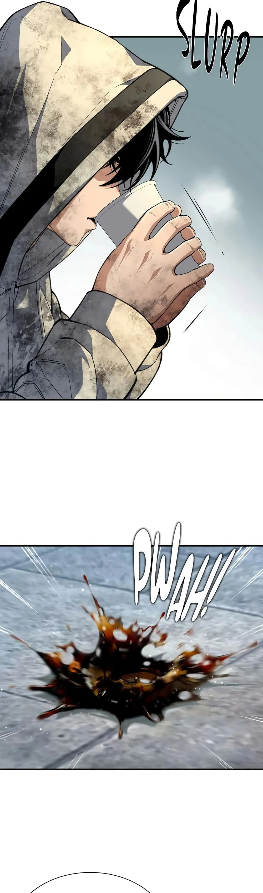 Manga-lc-com อ่านมังงะ อ่านการ์ตูน ออนไลน์ ฟรี Shadow Slave ตอนที่ 1 2 3 4 5 6 7 8 9 10 11 12 13 14 ฟรี ไม่มีโฆษณา Manga-lc - อ่าน มังงะ อ่าน การ์ตูน ออนไลน์ อ่านมังงะ ฟรี