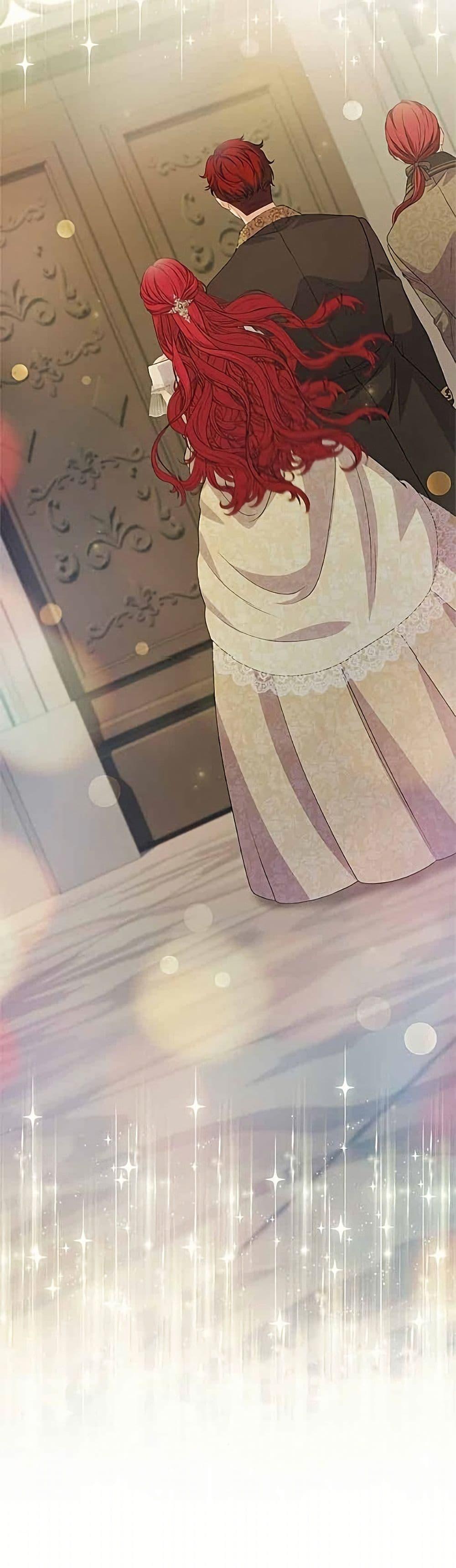 Manga-lc-com อ่านมังงะ อ่านการ์ตูน ออนไลน์ ฟรี His Recovery Magic Worked Too Well! ตอนที่ 1 2 3 4 5 6 7 8 9 10 11 12 13 14 ฟรี ไม่มีโฆษณา Manga-lc - อ่าน มังงะ อ่าน การ์ตูน ออนไลน์ อ่านมังงะ ฟรี