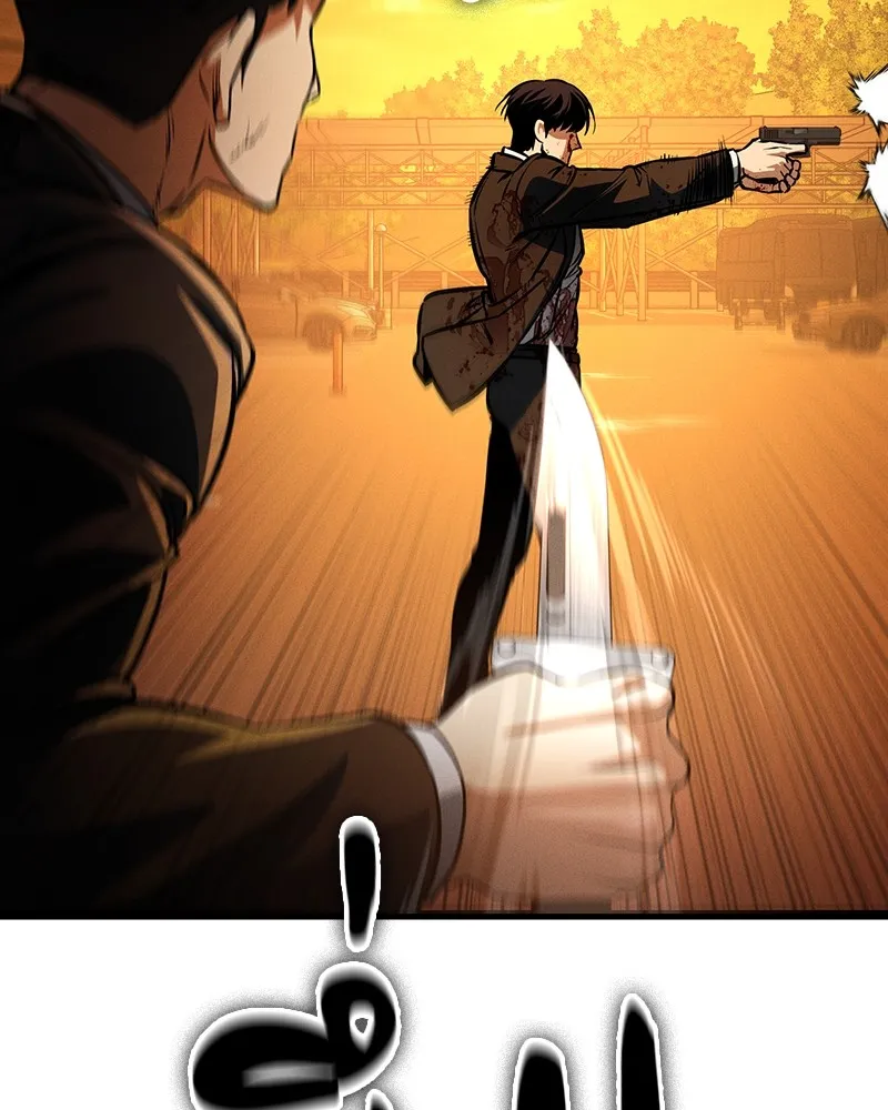 มือสังหารพันธุ์อมตะ ตอนที่ 2 รูปที่ 122