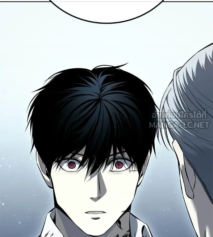มัจจุราชชุดแดง ตอนที่ 51 รูปที่ 183