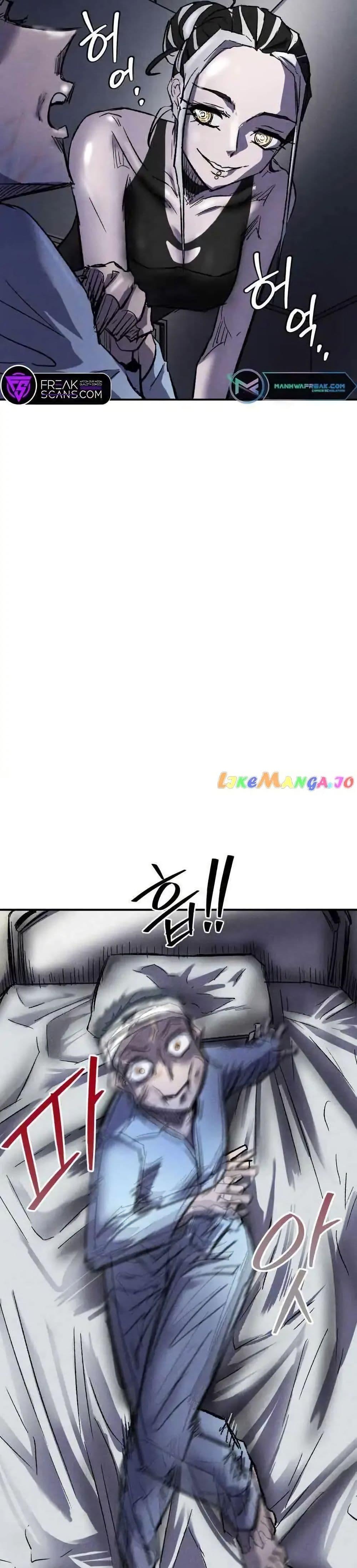 Manga-lc-com อ่านมังงะ อ่านการ์ตูน ออนไลน์ ฟรี INSECTOR ตอนที่ 1 2 3 4 5 6 7 8 9 10 11 12 13 14 ฟรี ไม่มีโฆษณา Manga-lc - อ่าน มังงะ อ่าน การ์ตูน ออนไลน์ อ่านมังงะ ฟรี