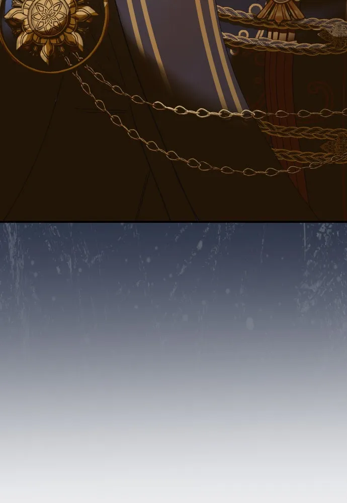 ชิงชีวิตพลิกลิขิตชะตา ตอนที่ 222. เถ้า รูปที่ 35