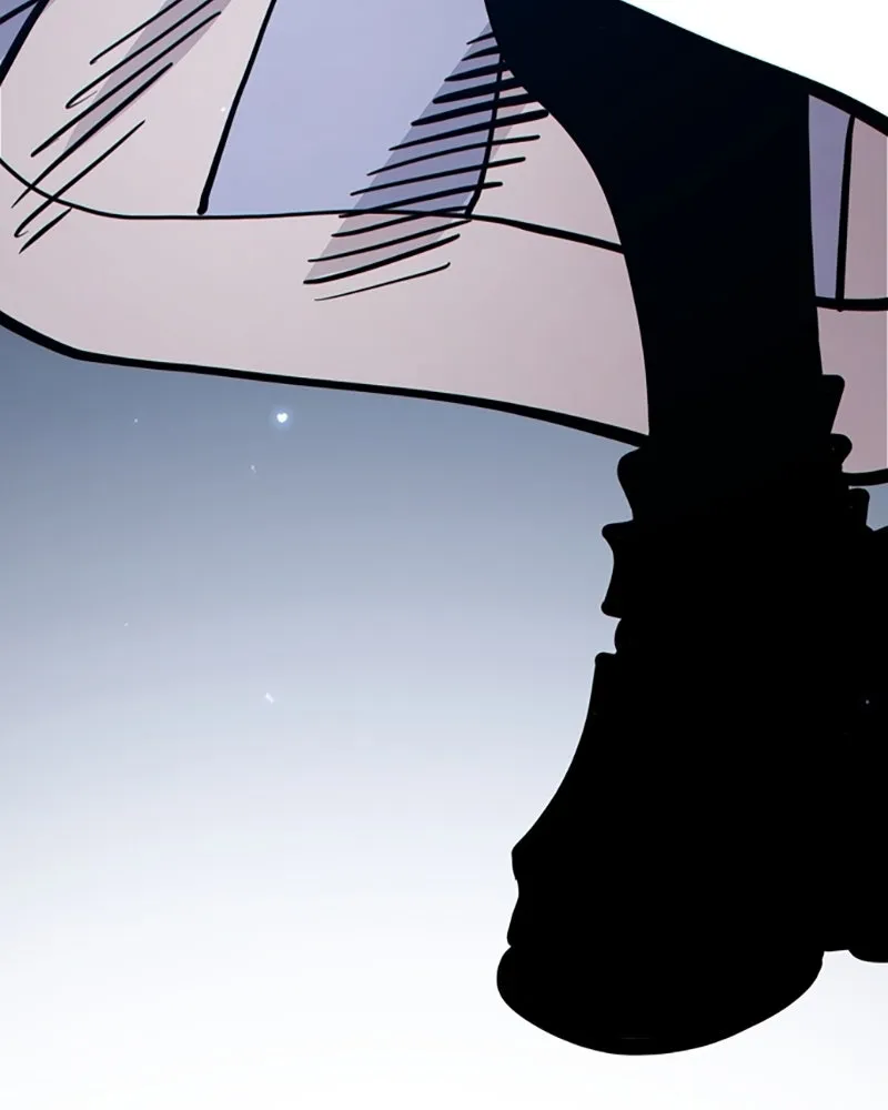 Player ตอนที่ 218 รูปที่ 131