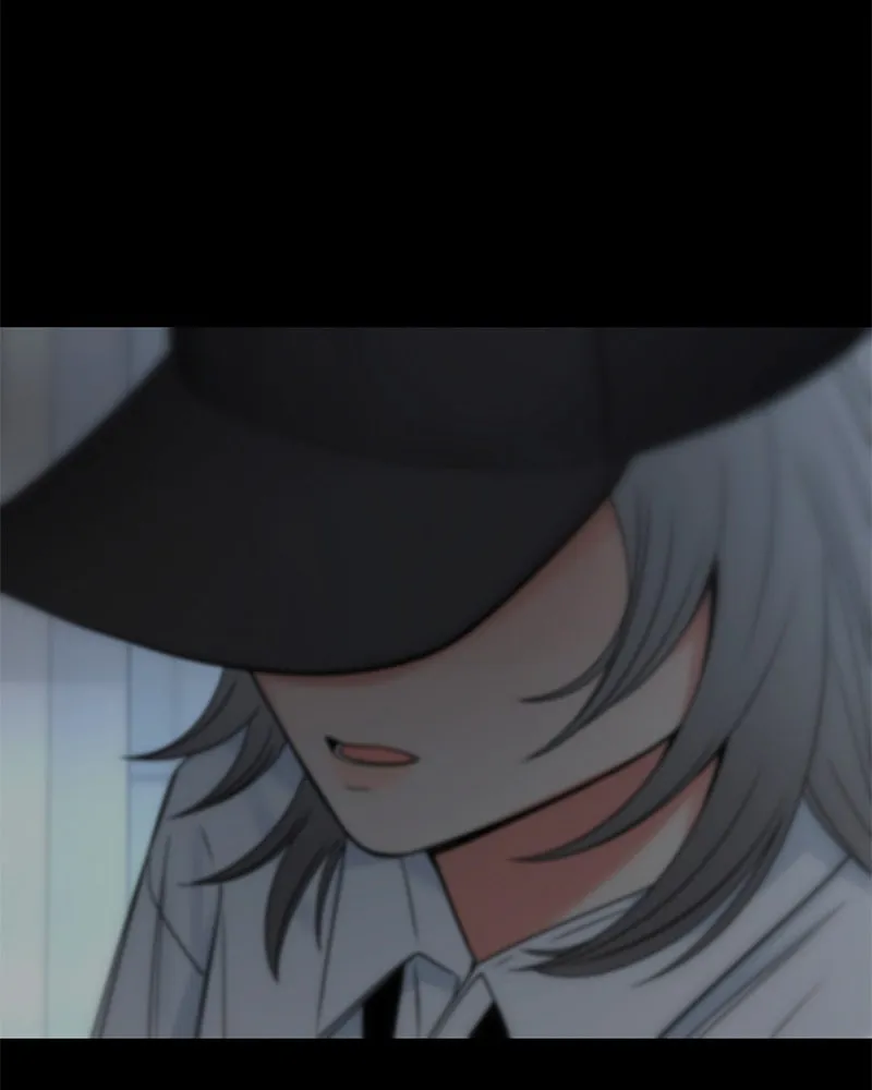 Level One Dreamersbrผู้ชนะรักนี้ต้องเป็น ตอนที่ 36 รูปที่ 34