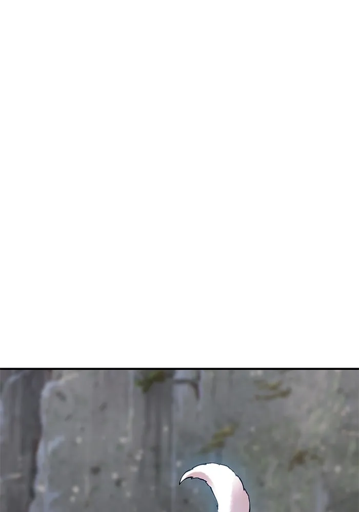 ยอดคนเลเวลทะลุ ตอนที่ 21 ฟรอซน่าเรด (7) รูปที่ 130