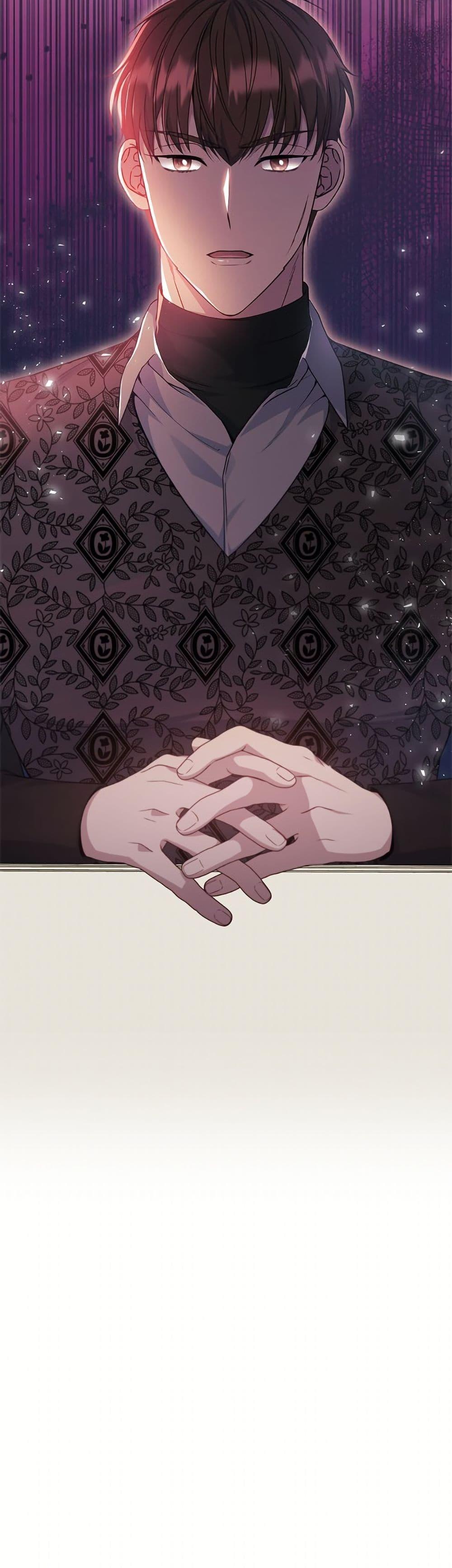 Manga-lc-com อ่านมังงะ อ่านการ์ตูน ออนไลน์ ฟรี Fakes Don’t Want To Be Real ตอนที่ 1 2 3 4 5 6 7 8 9 10 11 12 13 14 ฟรี ไม่มีโฆษณา Manga-lc - อ่าน มังงะ อ่าน การ์ตูน ออนไลน์ อ่านมังงะ ฟรี