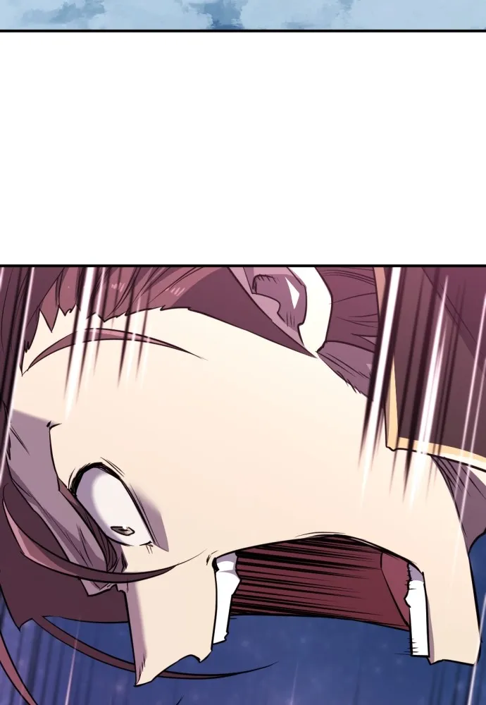 ยอดสถาปนิกผู้พิทักษ์อาณาจักร ตอนที่ 107 รูปที่ 112