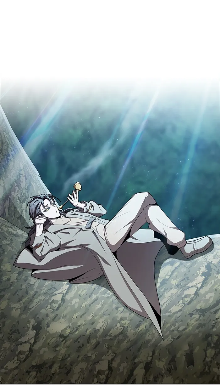 ผู้เล่นขั้นเทพแห่งหอคอยฝึกสอน ตอนที่ 94 รูปที่ 79