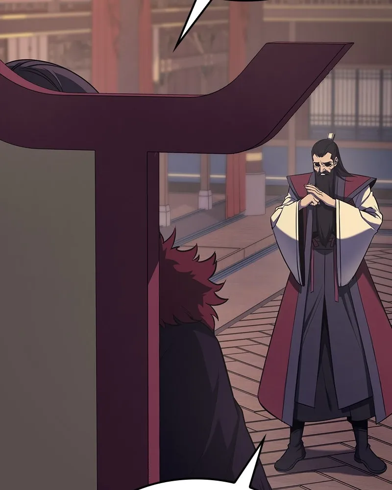 เกิดอีกทีเป็นว่าที่ประมุขลัทธิมาร ตอนที่ 114 รูปที่ 139