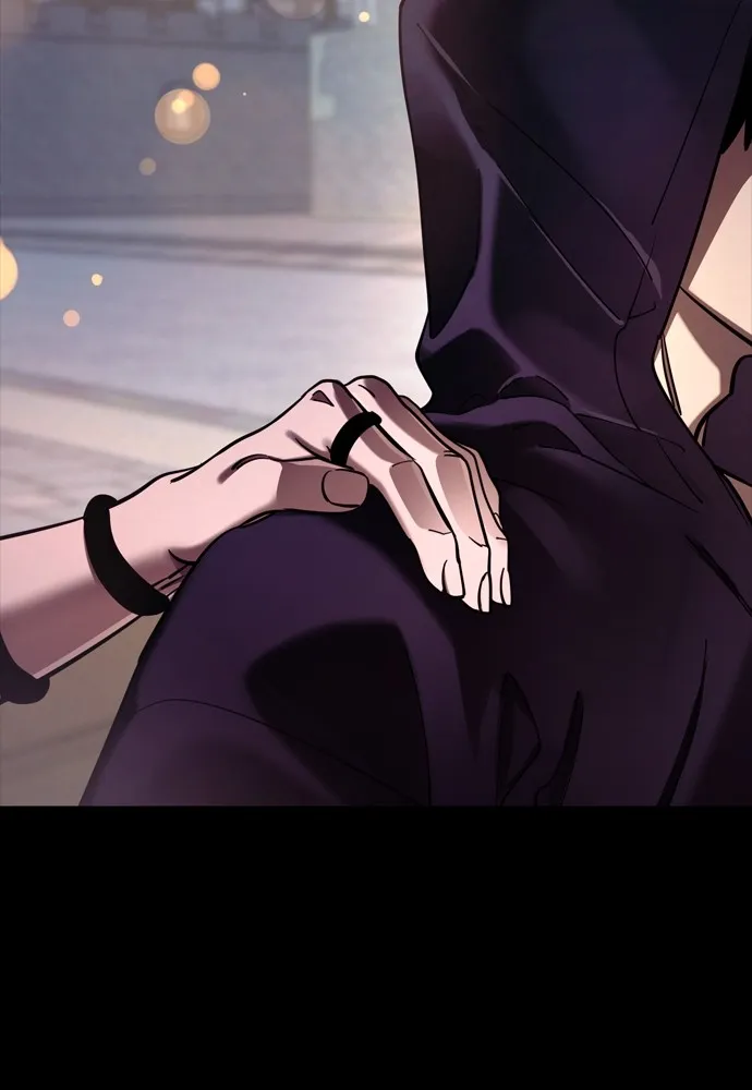 ยมราชลงทัณฑ์ ตอนที่ 45 รูปที่ 184