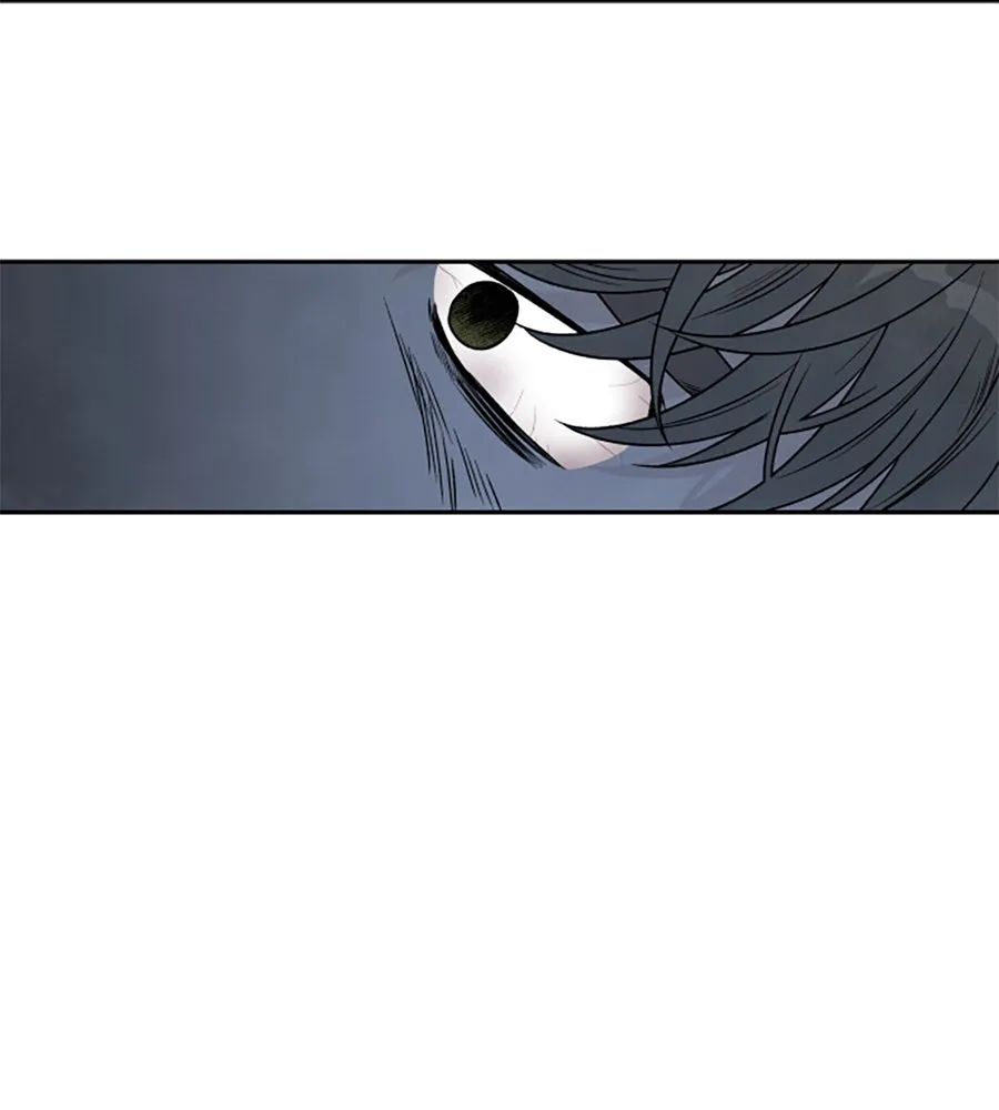 เหตุผลของคนไม่อยากอยู่ ตอนที่ 94 รูปที่ 91