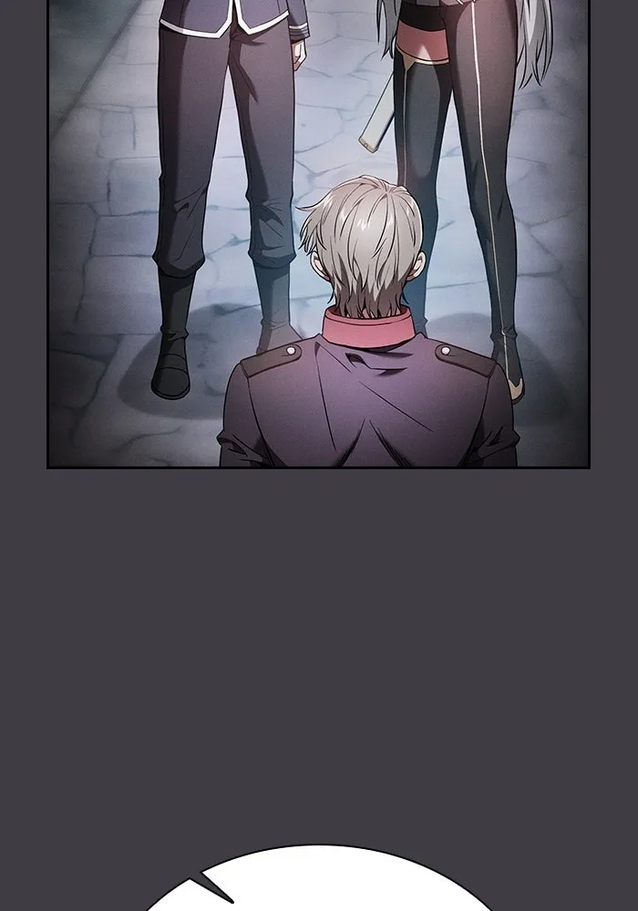 นักดาบอัจฉริยะจากอะคาเดมี ตอนที่ 29 รูปที่ 43