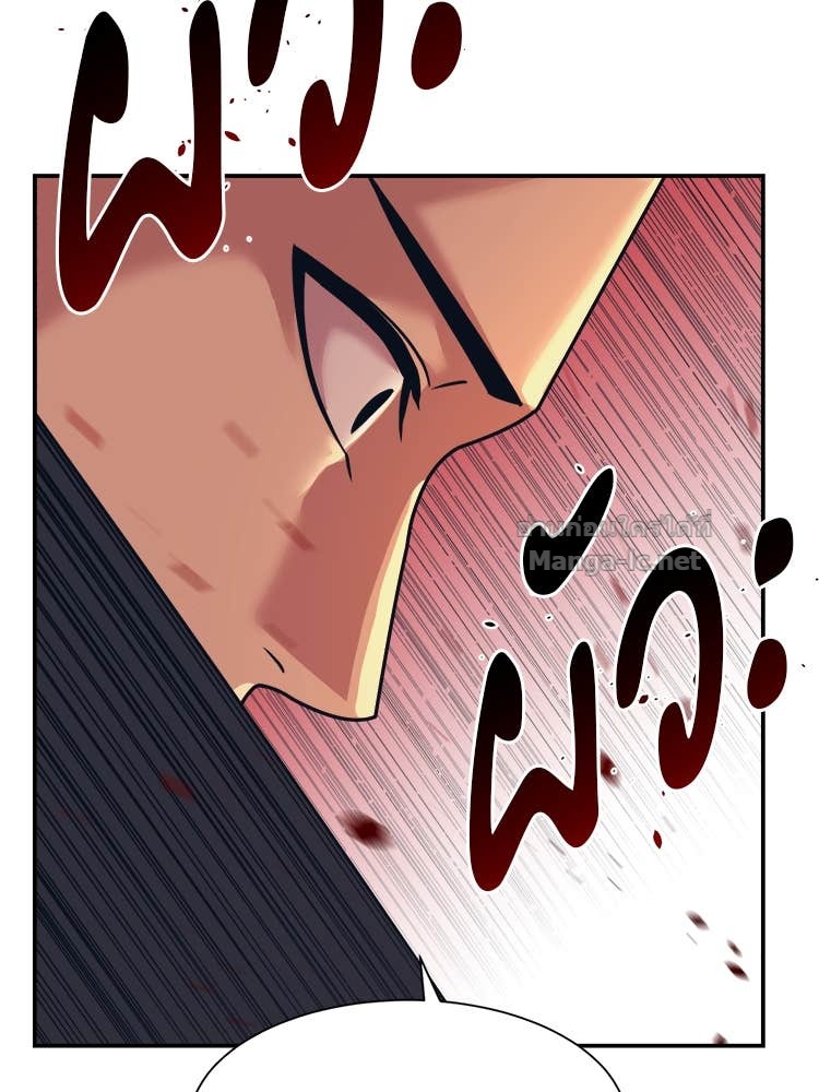 Doujin-Lc- อ่าน โดจิน มังฮวา เกาหลี ญี่ปุ่น จีน แปลไทย โคตรแกร่ง ตอนที่ 1 2 3 4 5 6 7 8 9 10 11 12 13 14 ฟรี ไม่มีโฆษณา อ่าน โดจิน Manhwa เกาหลี ญี่ปุ่น จีน เรามีครบ คัดมาให้เน้นๆ โดจิน 18+ รับประกันความฟินโดย Doujin Lc