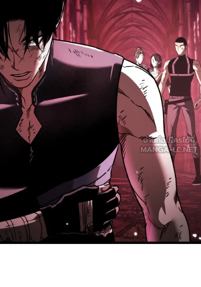 การแข่งขันของผู้เกิดใหม่ ตอนที่ 34 รูปที่ 90