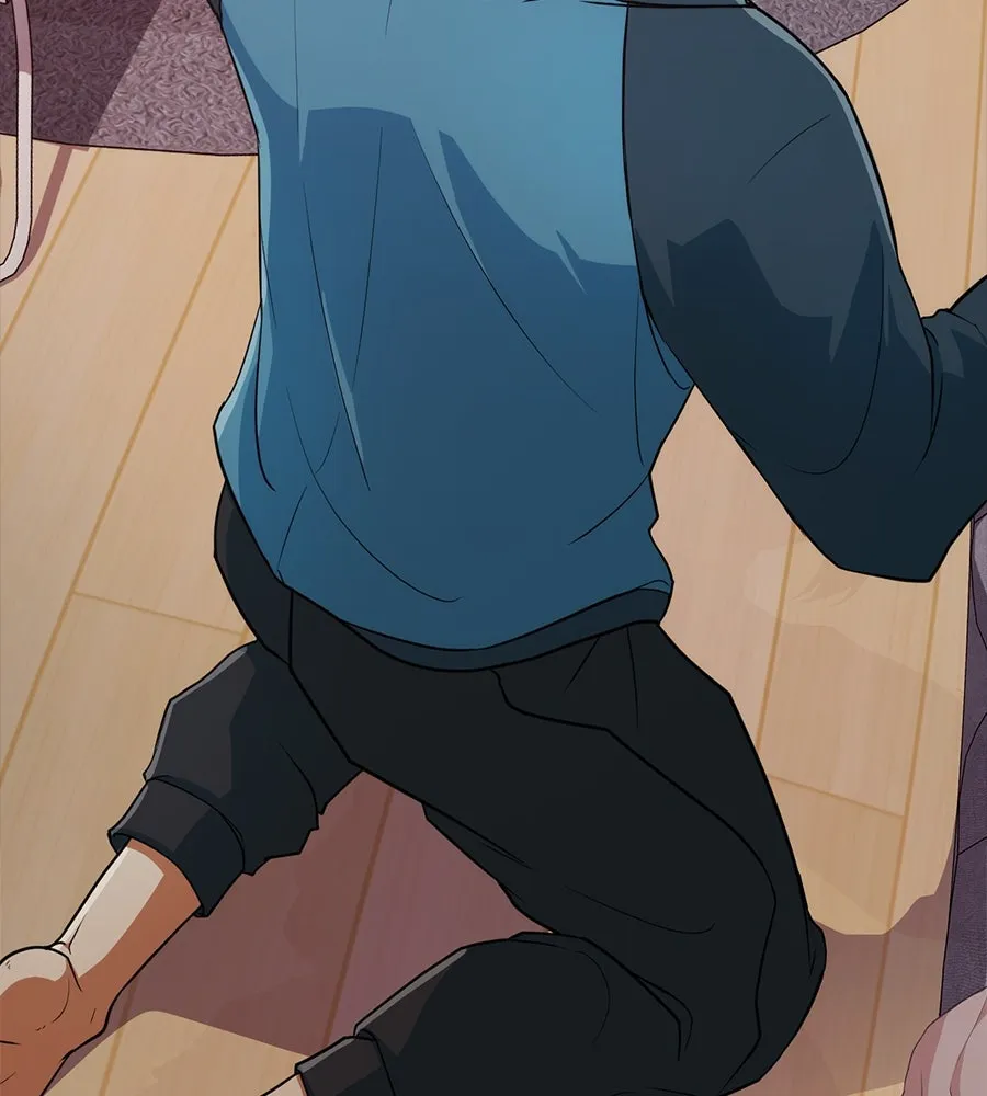 คอลเซ็นเตอร์เปลี่ยนชีวิต ตอนที่ 2 การกลับมาของสายปริศนา รูปที่ 61