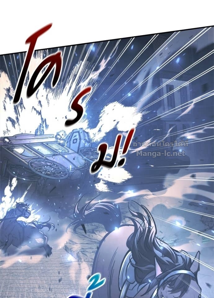 Doujin-Lc- อ่าน โดจิน มังฮวา เกาหลี ญี่ปุ่น จีน แปลไทย ผู้พิชิตเกมป้องกันฐาน ตอนที่ 1 2 3 4 5 6 7 8 9 10 11 12 13 14 ฟรี ไม่มีโฆษณา อ่าน โดจิน Manhwa เกาหลี ญี่ปุ่น จีน เรามีครบ คัดมาให้เน้นๆ โดจิน 18+ รับประกันความฟินโดย Doujin Lc