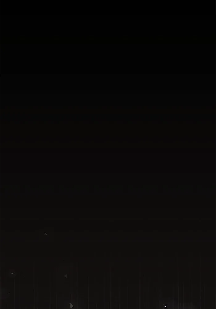 ศาสตราจารย์จำเป็นแห่งอะคาเดมี ตอนที่ 19 รูปที่ 73