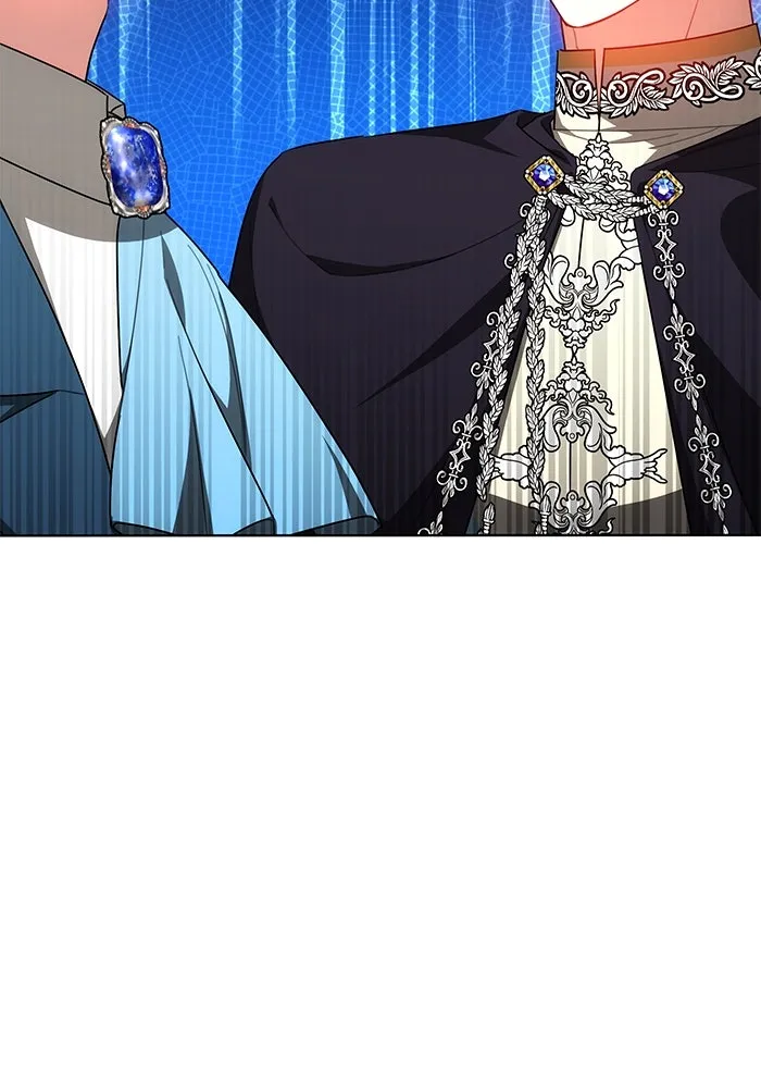 เหตุผลที่ฉันนอกใจ ตอนที่ 35 รูปที่ 37