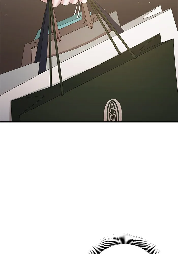 สามีที่ไม่ได้ขอ ตอนที่ 33 รูปที่ 61