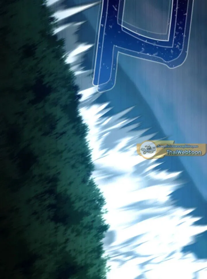The Hero Returns ตอนที่ ตอนที่ 96 รูปที่ 64