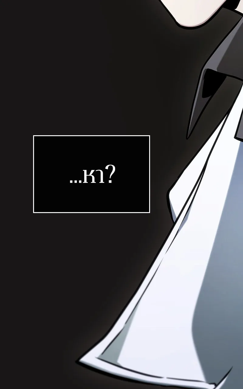 Omniscient Reader อ่านชะตาวันสิ้นโลก ตอนที่ 35 ราชาปีศาจที่ 73 (6) รูปที่ 43