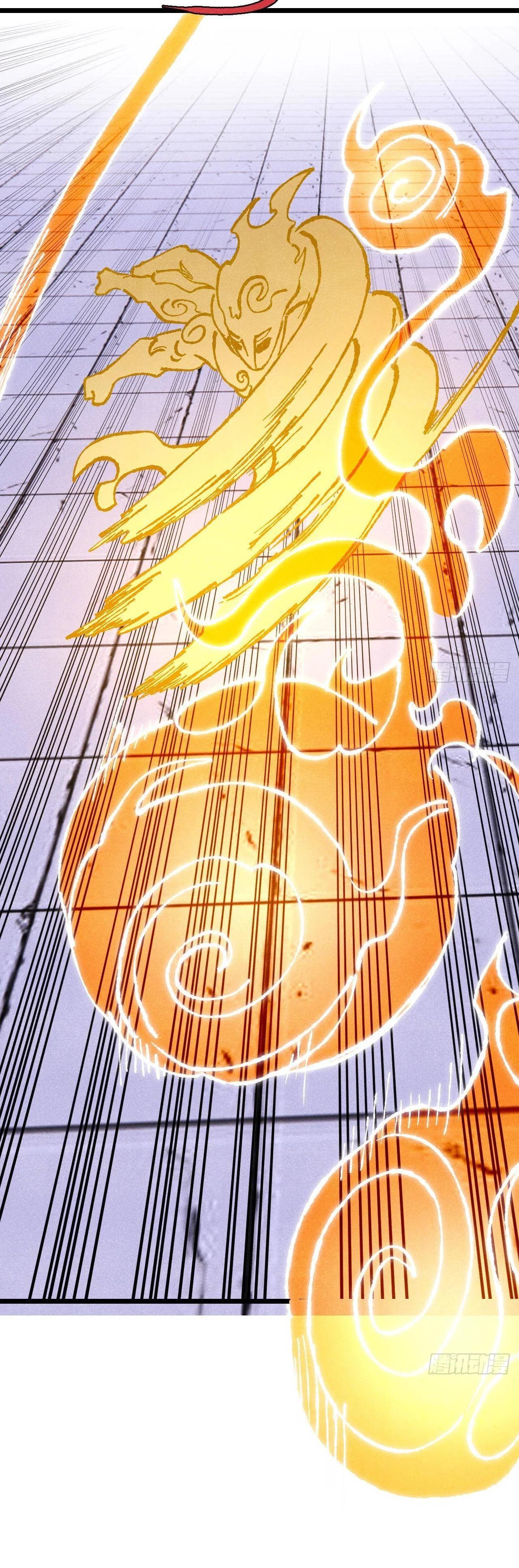 Manga-lc-com อ่านมังงะ อ่านการ์ตูน ออนไลน์ ฟรี All Hail the Sect Leader ตอนที่ 1 2 3 4 5 6 7 8 9 10 11 12 13 14 ฟรี ไม่มีโฆษณา Manga-lc - อ่าน มังงะ อ่าน การ์ตูน ออนไลน์ อ่านมังงะ ฟรี