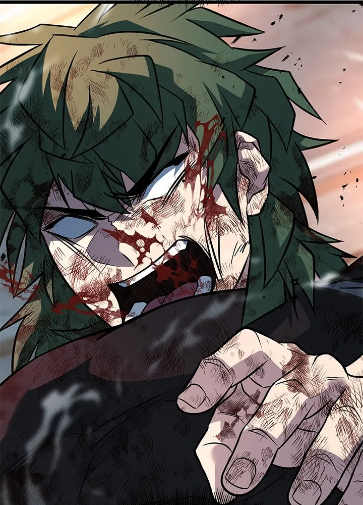 ราชาลานประลอง ตอนที่ 55 รูปที่ 193