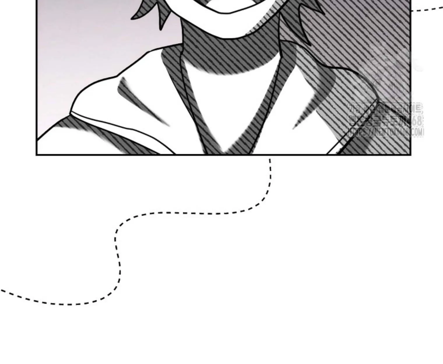 The Top Ranker_s Aspiring Writer Life Manual ท_อปแรงค_ฮ_นเตอร_อยากจะเป_นน_กเข_ยน ตอนที่ ตอนที่ 21 รูปที่ 105