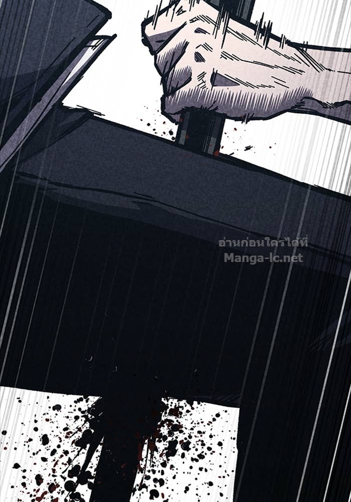 Doujin-Lc- อ่าน โดจิน มังฮวา เกาหลี ญี่ปุ่น จีน แปลไทย HECTOPASCAL ตอนที่ 1 2 3 4 5 6 7 8 9 10 11 12 13 14 ฟรี ไม่มีโฆษณา อ่าน โดจิน Manhwa เกาหลี ญี่ปุ่น จีน เรามีครบ คัดมาให้เน้นๆ โดจิน 18+ รับประกันความฟินโดย Doujin Lc