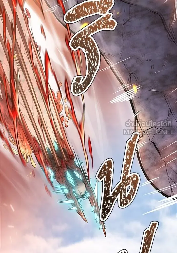 ทาวเวอร์ออฟก๊อด หอคอ ตอนที่ 637 รูปที่ 18