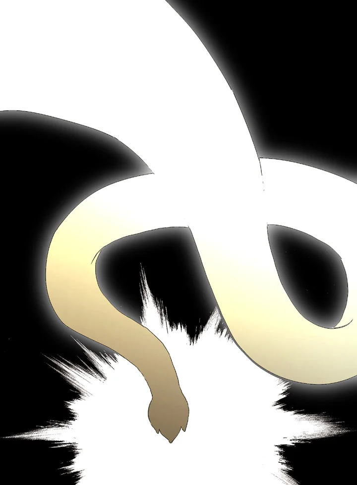 พลทหารโครงกระดูกผู้ม ตอนที่ 110 รูปที่ 8