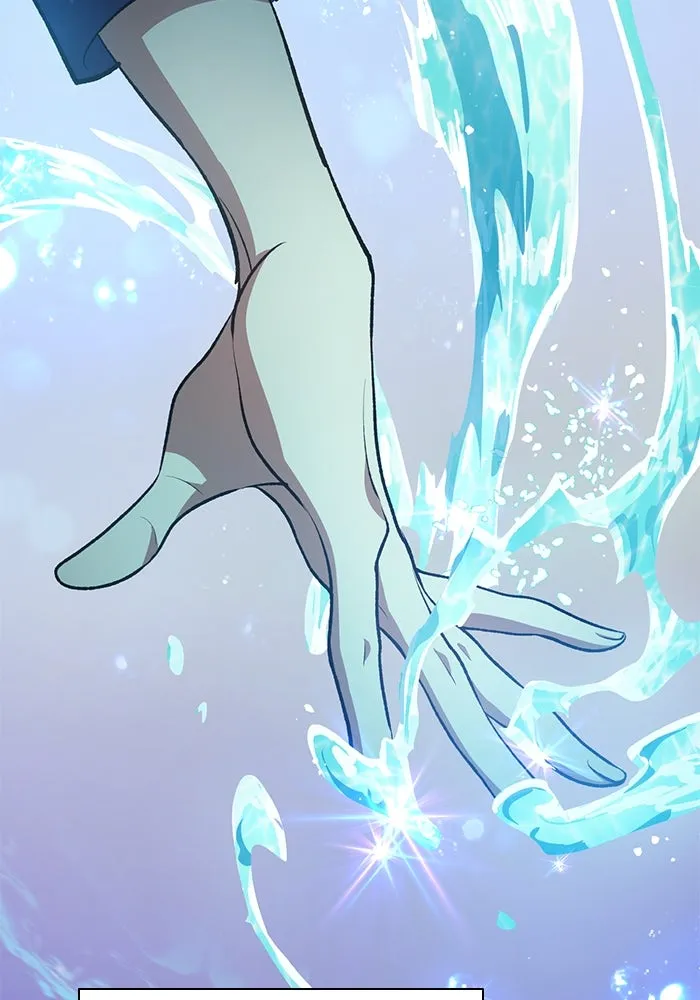 My S-Class Hunters ตอนที่ 101 ผู้ครอบครองวารี (1) รูปที่ 103