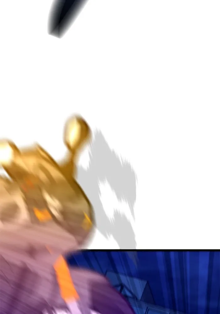 มือพิพากษา ตอนที่ 16 รูปที่ 122