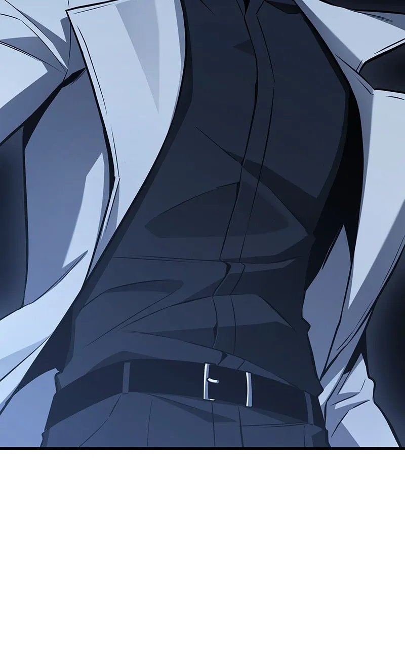 Omniscient Reader อ่านชะตาวันสิ้นโลก ตอนที่ 33 อ่านอีกรอบ (3) รูปที่ 26