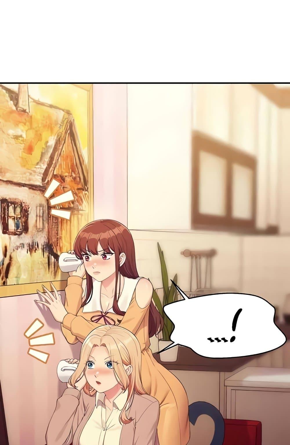 Doujin-Lc- อ่าน โดจิน มังฮวา เกาหลี ญี่ปุ่น จีน แปลไทย Is There No Goddess in My College ตอนที่ 1 2 3 4 5 6 7 8 9 10 11 12 13 14 ฟรี ไม่มีโฆษณา อ่าน โดจิน Manhwa เกาหลี ญี่ปุ่น จีน เรามีครบ คัดมาให้เน้นๆ โดจิน 18+ รับประกันความฟินโดย  Doujin Lc