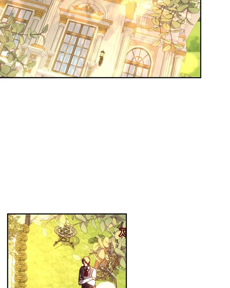 เจ้าหญิงคลั่งแห่งวังหลวง ตอนที่ 13 รูปที่ 82