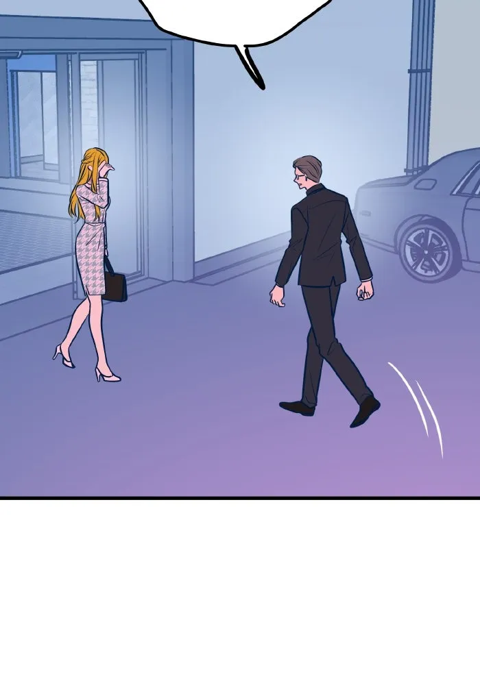 รักนี้ไม่มีรีไซเคิล ตอนที่ 45 รูปที่ 85