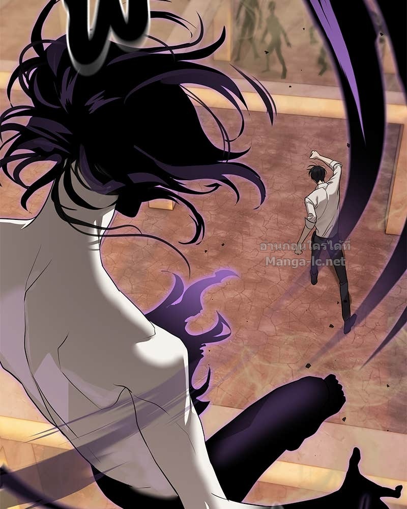 Doujin-Lc- อ่าน โดจิน มังฮวา เกาหลี ญี่ปุ่น จีน แปลไทย ข้าราชการพิเศษ ตอนที่ 1 2 3 4 5 6 7 8 9 10 11 12 13 14 ฟรี ไม่มีโฆษณา อ่าน โดจิน Manhwa เกาหลี ญี่ปุ่น จีน เรามีครบ คัดมาให้เน้นๆ โดจิน 18+ รับประกันความฟินโดย Doujin Lc